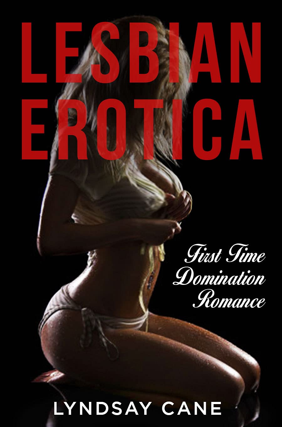 Lesbian-Erotica--First-Time-Domination-Romance-by-Lyndsay-Cane-PDF-EPUB.jpg
