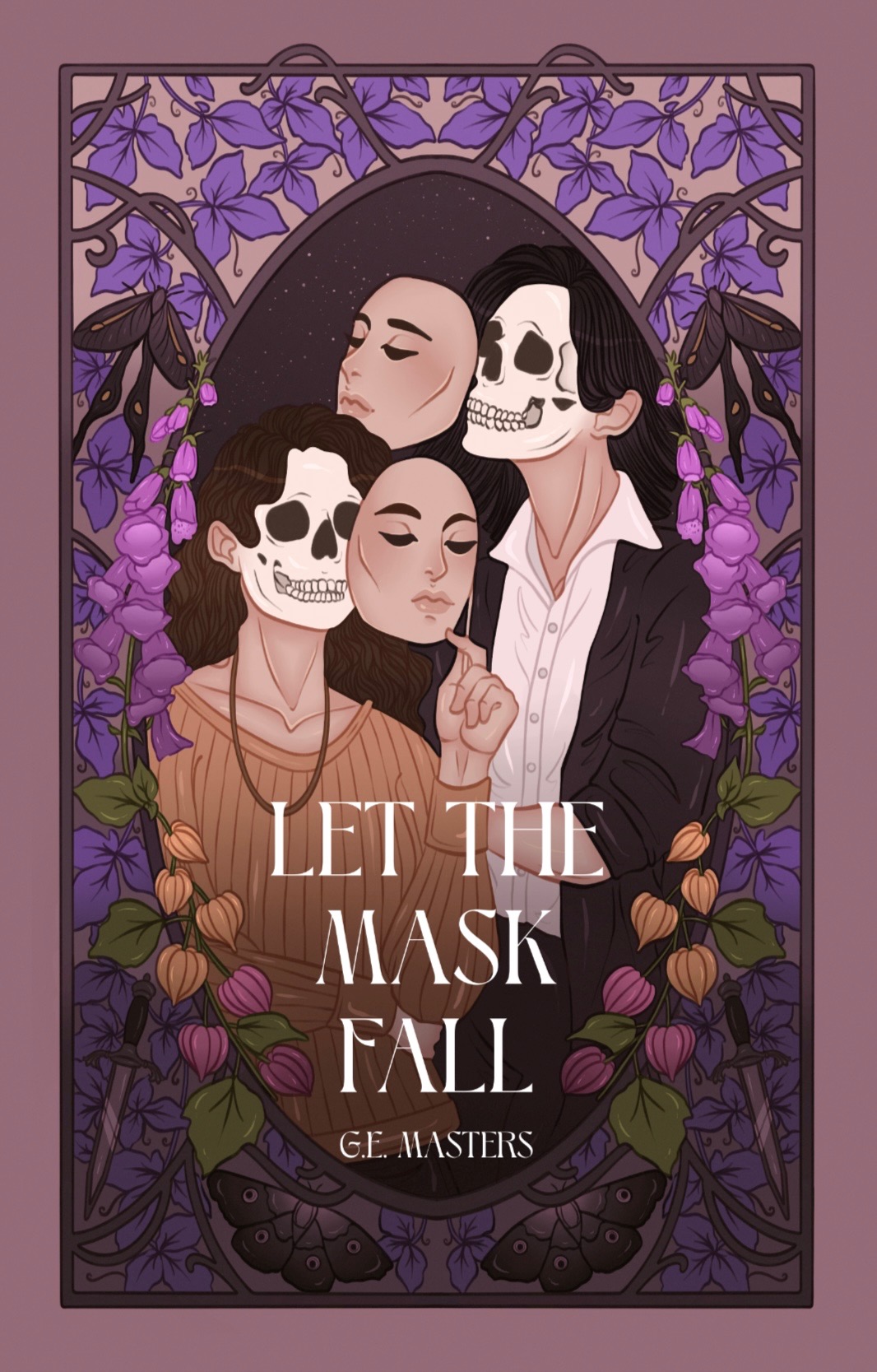Let-The-Mask-Fall-by-GE-Masters-PDF-EPUB.jpg