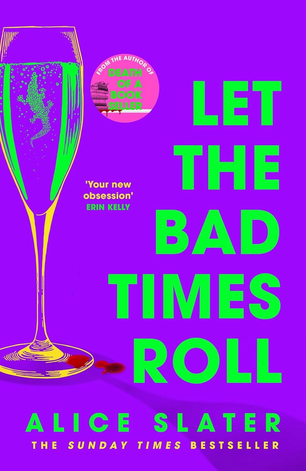 Let-the-Bad-Times-Roll-by-Alice-Slater-PDF-EPUB.jpg