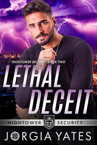 Lethal-Deceit-by-Jorgia-Yates-PDF-EPUB.jpg