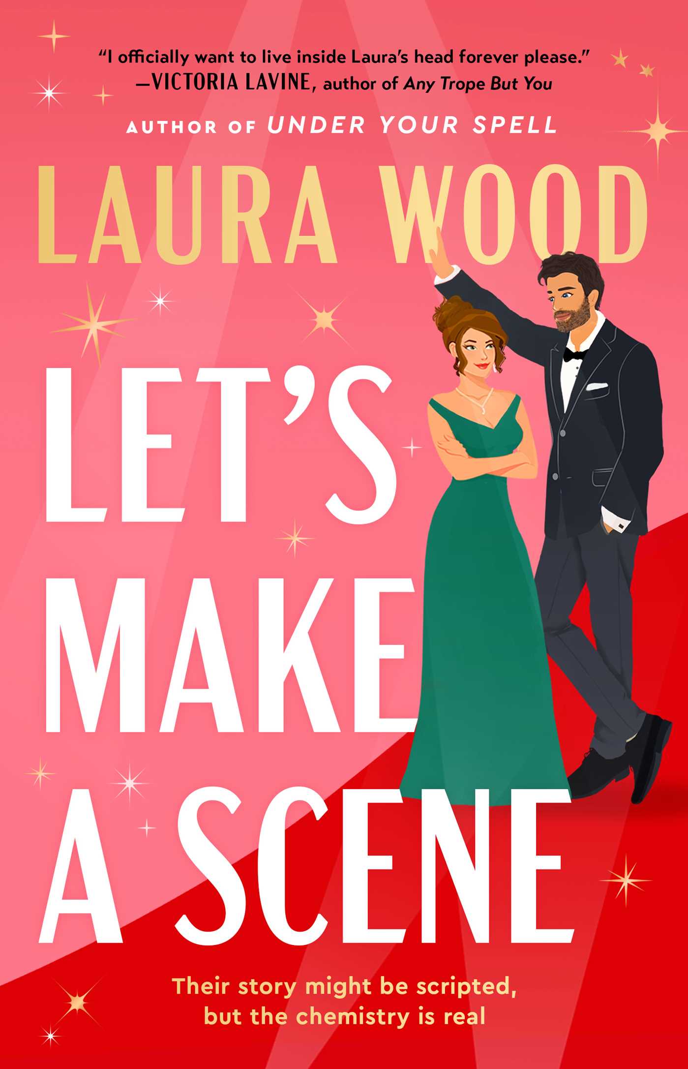 Let's-Make-a-Scene-by-Laura-Wood-PDF-EPUB.jpg