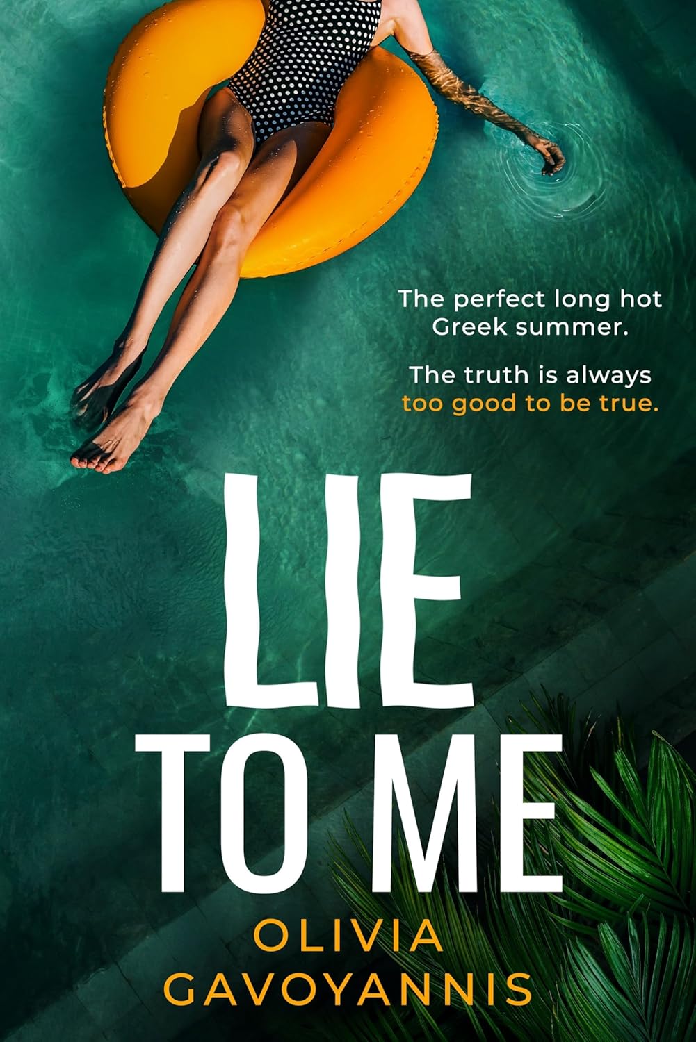 Lie-to-Me-by-Olivia-Gavoyannis-PDF-EPUB.jpg