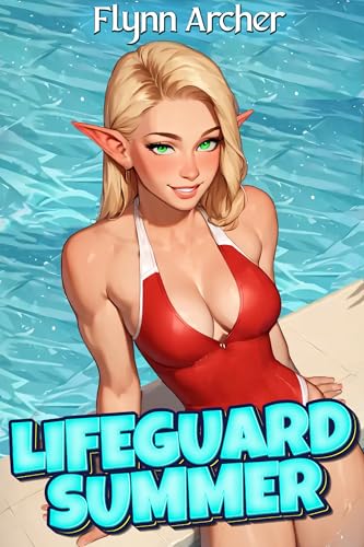 Lifeguard-Summer-by-Flynn-Archer-PDF-EPUB.jpg