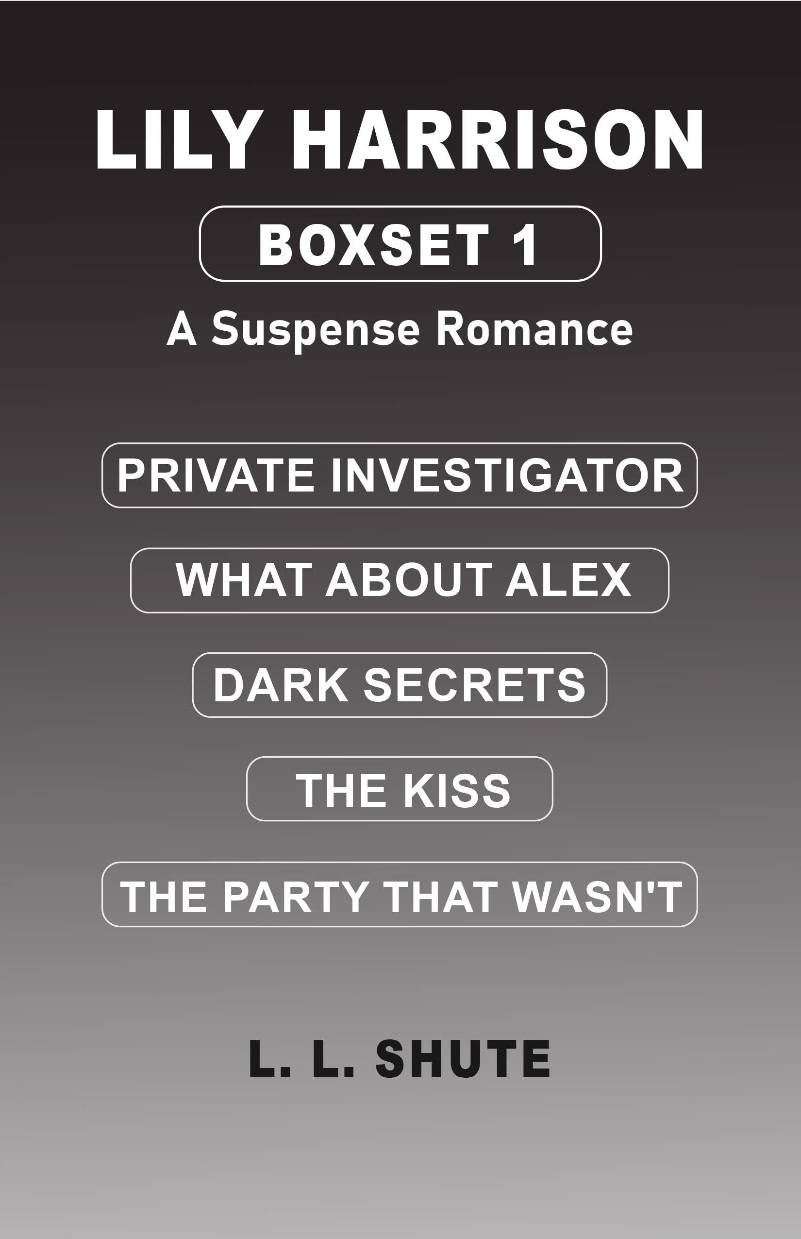 Lily-Harrison-Boxset-1-by-L-L-SHUTE-PDF-EPUB.jpg