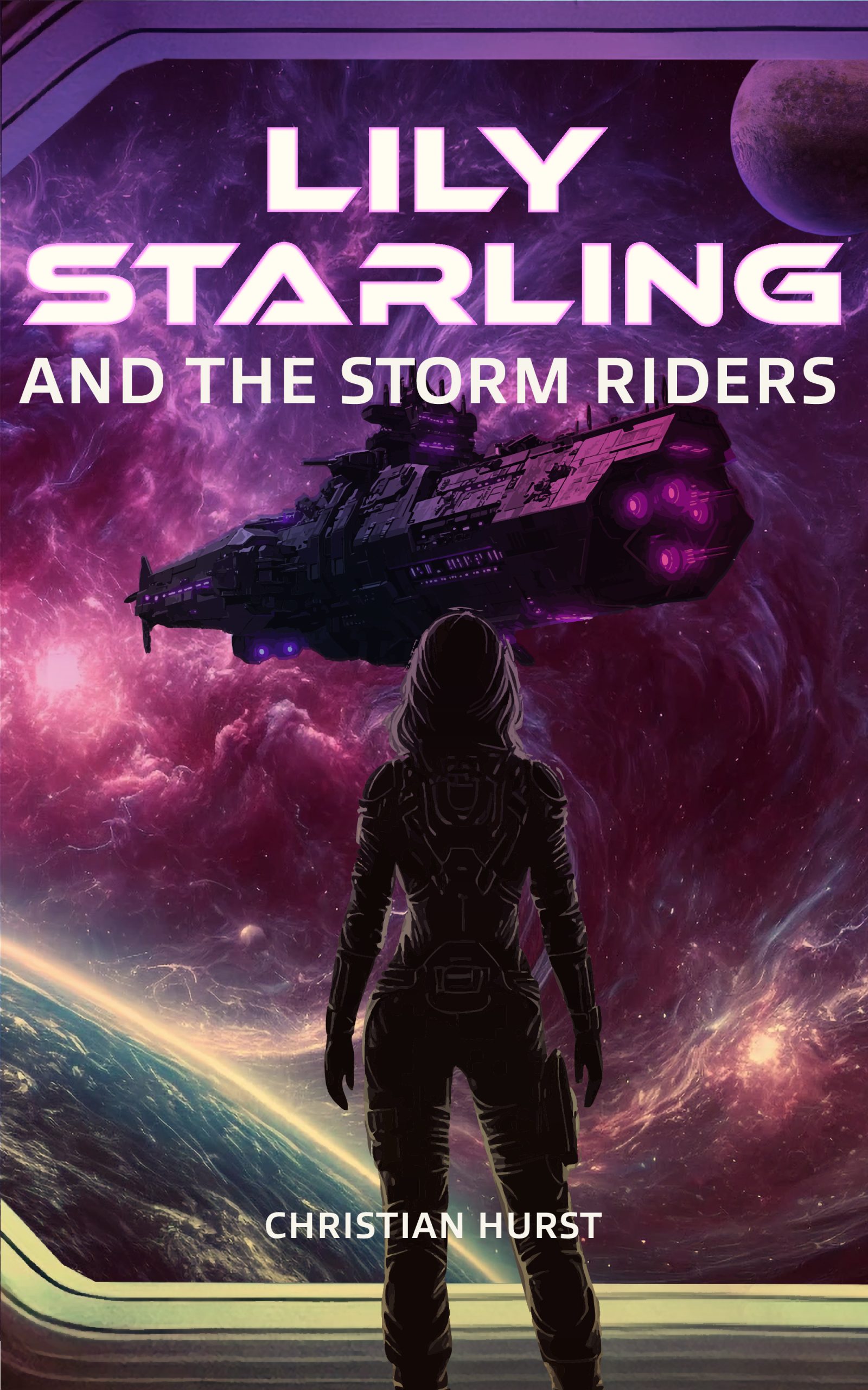 Lily-Starling-and-the-Storm-Riders-by-Christian-Hurst-PDF-EPUB.jpg