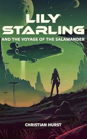 Lily-Starling-and-the-Voyage-of-the-Salamander-by-Christian-Hurst-PDF-EPUB.jpg