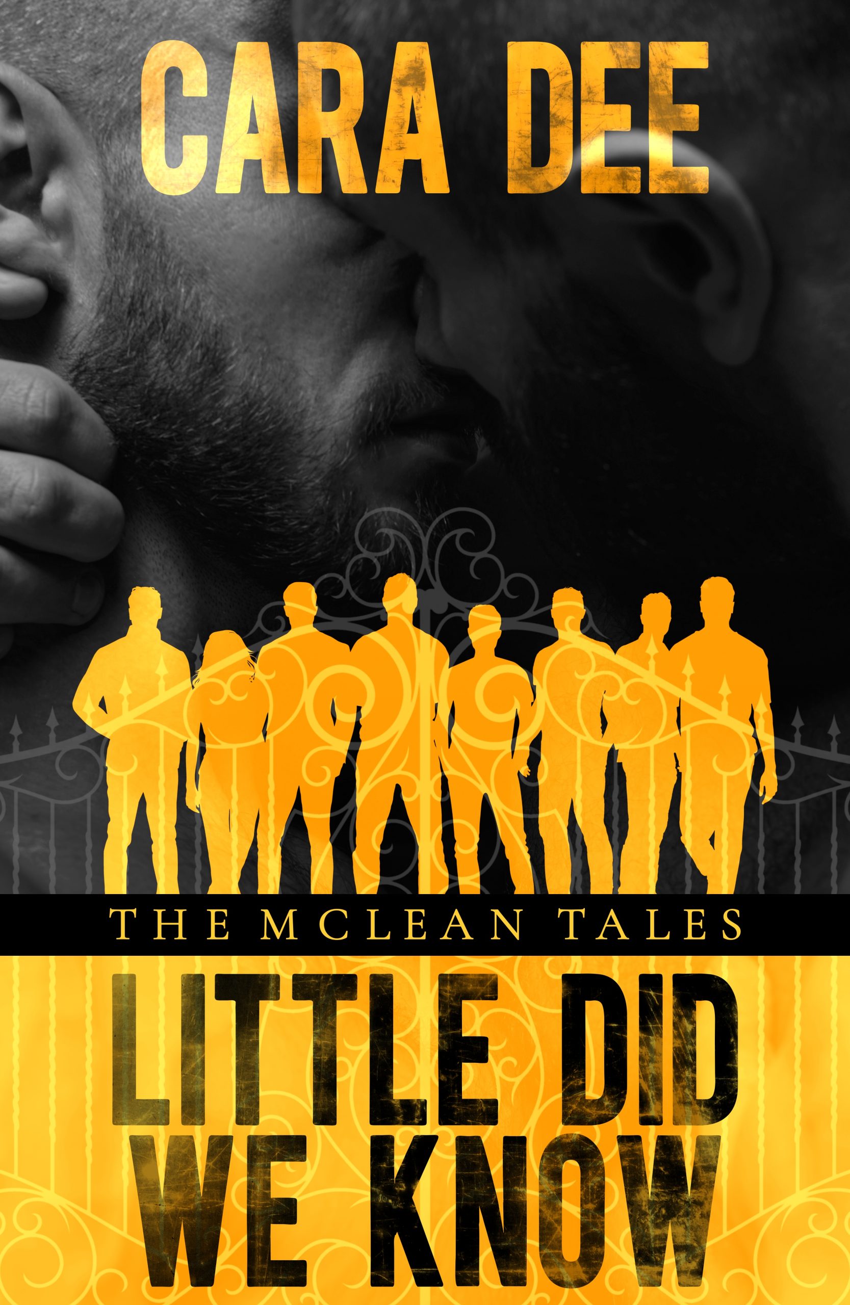 Little-Did-We-Know-by-Cara-Dee-PDF-EPUB.jpg