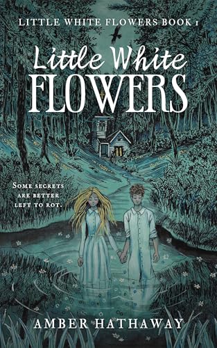 Little-White-Flowers-by-Amber-Hathaway-PDF-EPUB.jpg