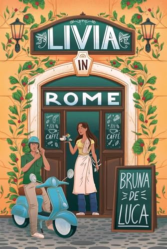 Livia-in-Rome--THE-summer-teen-read-for-2025-by-Bruna-de-Luca-PDF-EPUB.jpg