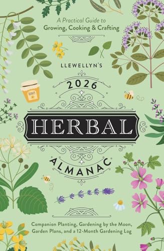 Llewellyn's-2026-Herbal-Almanac--A-Practical-Guide-to-Growing-Cooking-&-Crafting-by-Llewellyn-Publications-PDF-EPUB.jpg