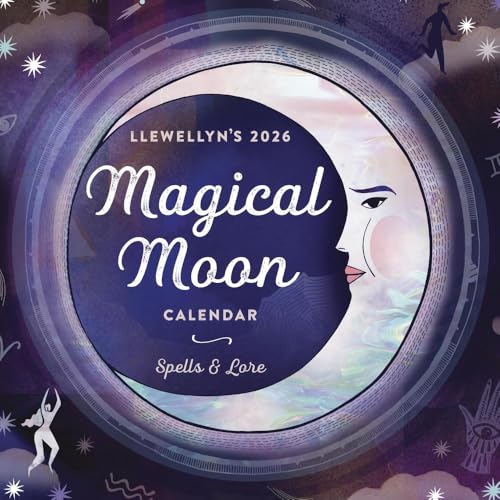 Llewellyn's-2026-Magical-Moon-Calendar-by-Llewellyn-Publications-PDF-EPUB.jpg