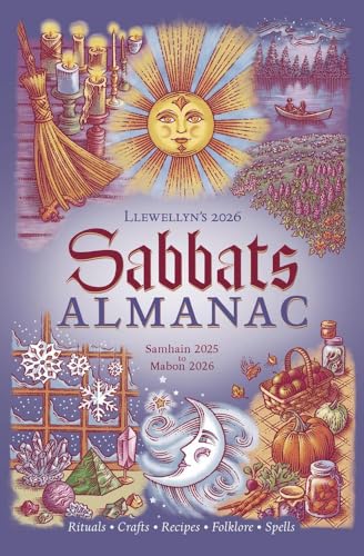 Llewellyn's-2026-Sabbats-Almanac--Rituals-Crafts-Recipes-Folklore-by-Llewellyn-Publications-PDF-EPUB.jpg