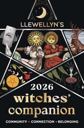 Llewellyn's-2026-Witches'-Companion--Community-Connection-Belonging-by-Llewellyn-Publications-PDF-EPUB.jpg