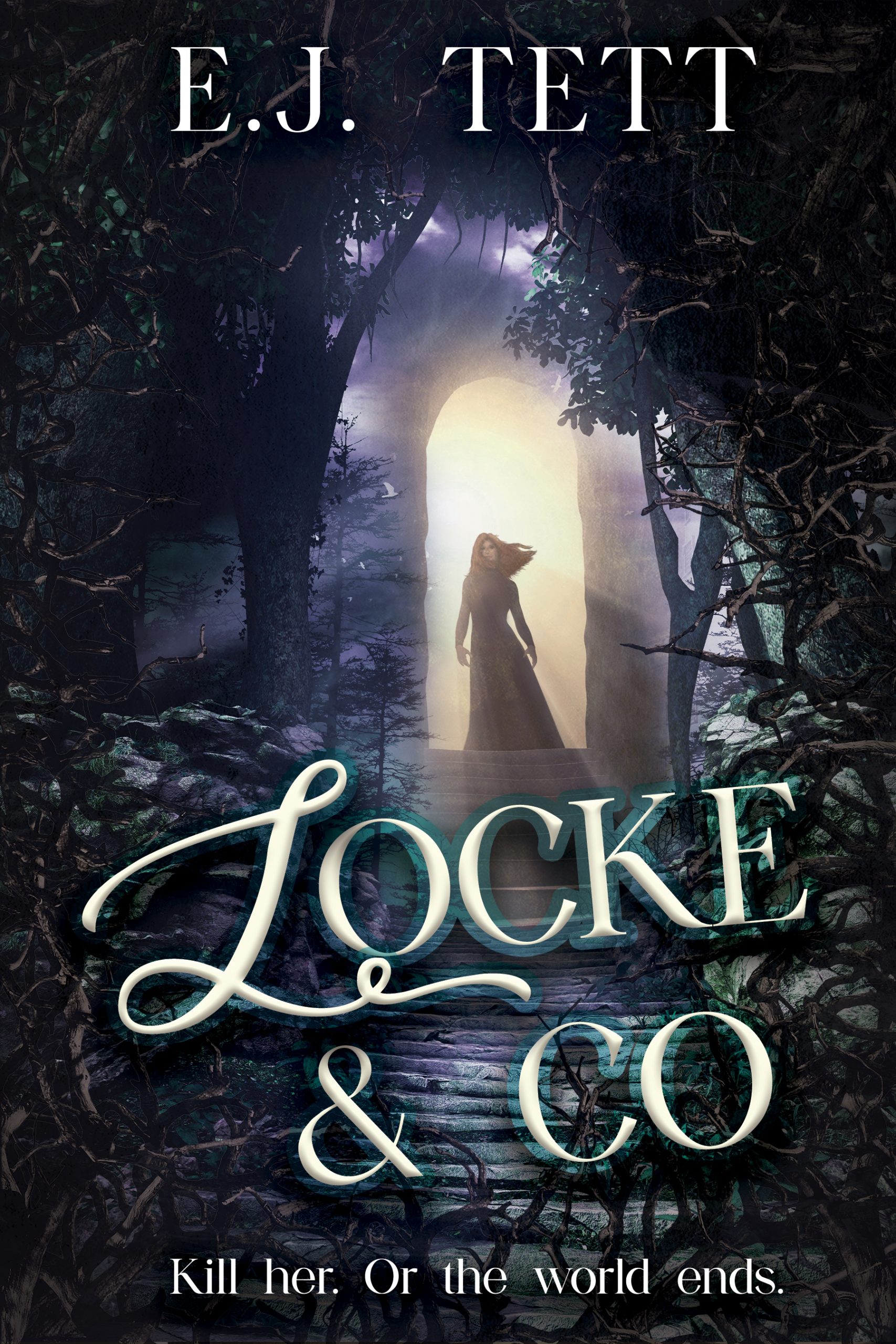 Locke-&-Co-by-EJ-Tett-PDF-EPUB.jpg