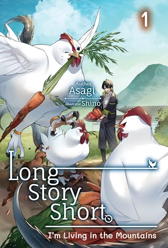 Long-Story-Short-I'm-Living-in-the-Mountains--Volume-1-by-Asagi-PDF-EPUB.jpg