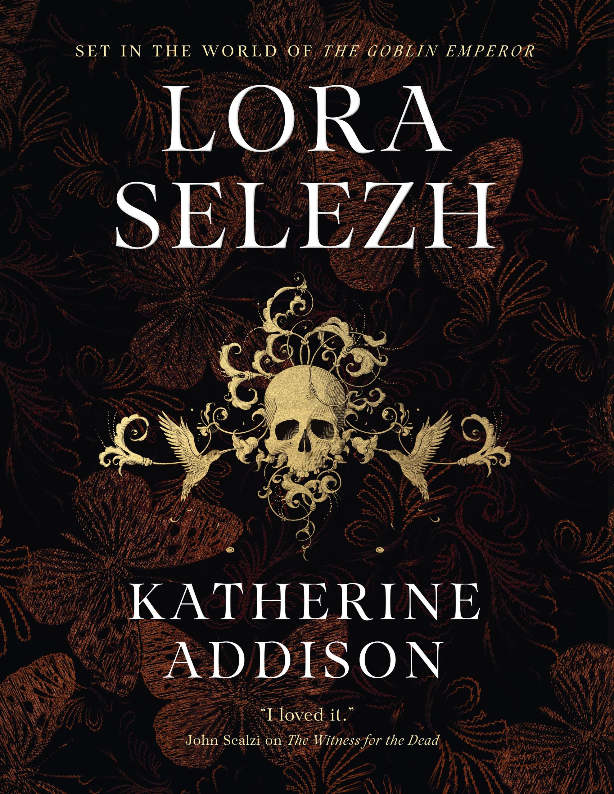 Lora-Selezh-by-Katherine-Addison-PDF-EPUB.jpg