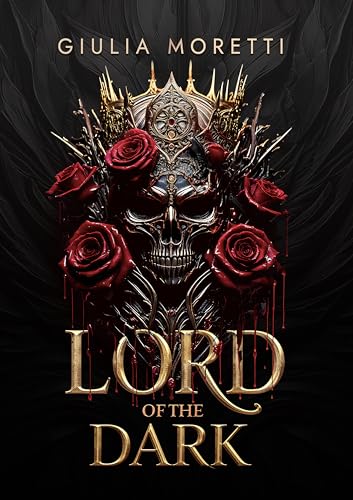 Lord-of-the-Dark--Drawn-into-darkness-(1)---A-dark-mafia-romance-by-Giulia-Moretti-PDF-EPUB.jpg