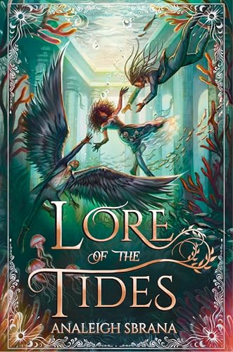 Lore-of-the-Tides-by-Analeigh-Sbrana-PDF-EPUB.jpg