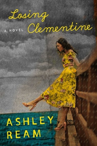 Losing-Clementine-by-Ashley-Ream-PDF-EPUB.jpg