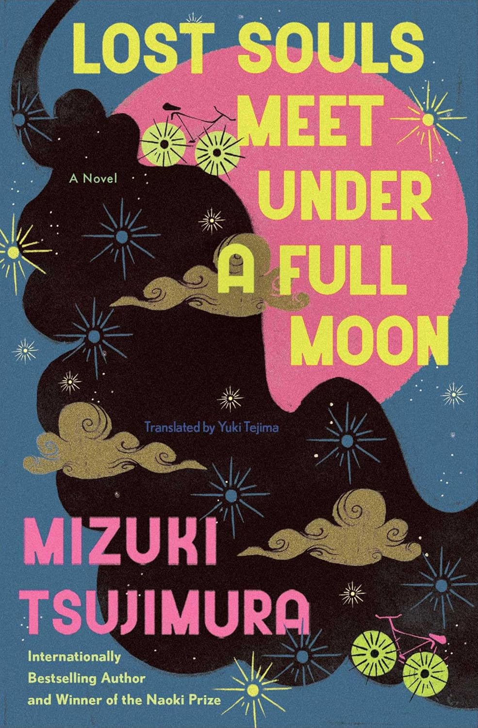 Lost-Souls-Meet-Under-a-Full-Moon-by-Mizuki-Tsujimura-PDF-EPUB.jpg