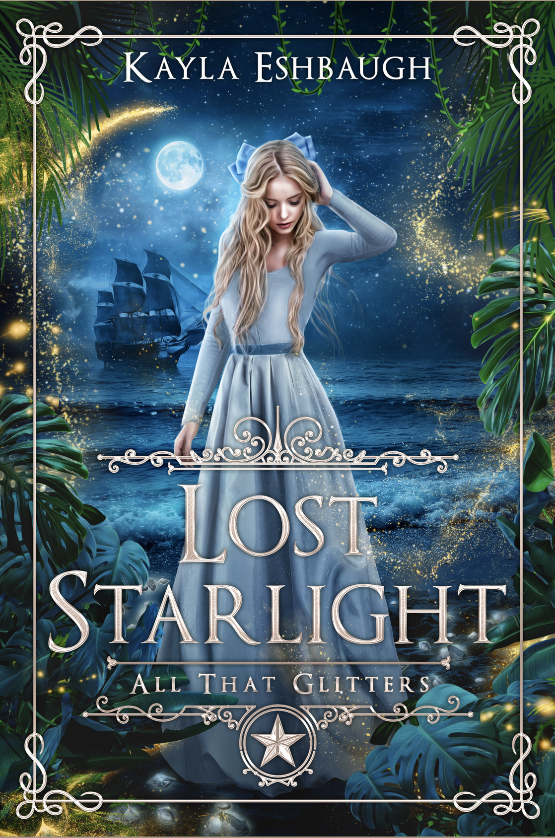 Lost-Starlight--A-Peter-Pan-Retelling-by-Kayla-Eshbaugh-PDF-EPUB.jpg