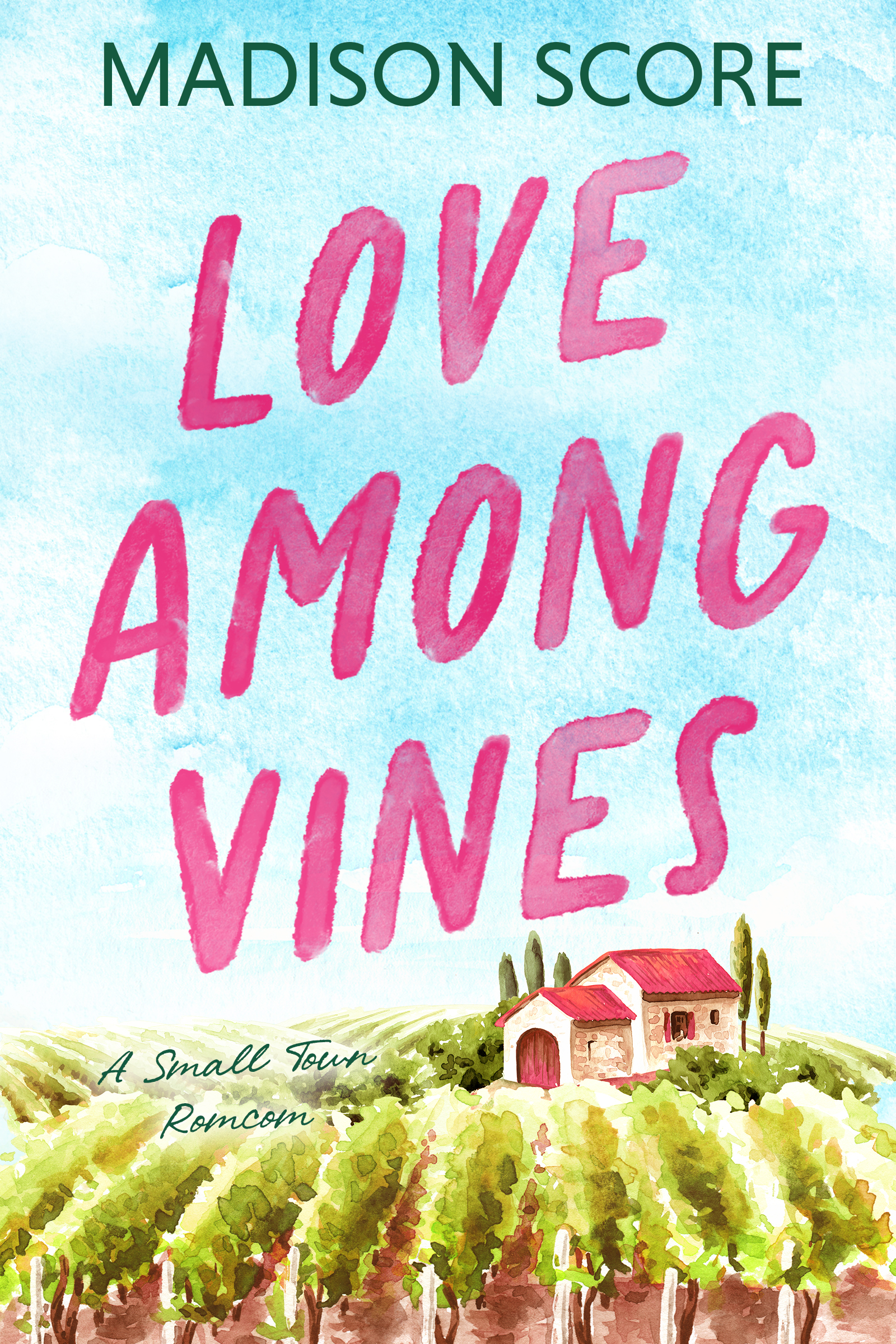 Love-Among-Vines-by-Madison-Score-PDF-EPUB.jpg