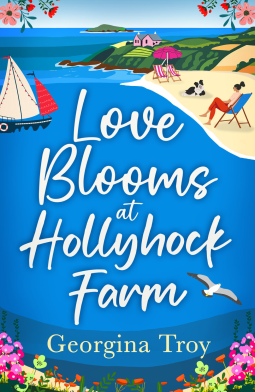Love-Blooms-at-Hollyhock-Farm-by-Georgina-Troy-PDF-EPUB.jpg