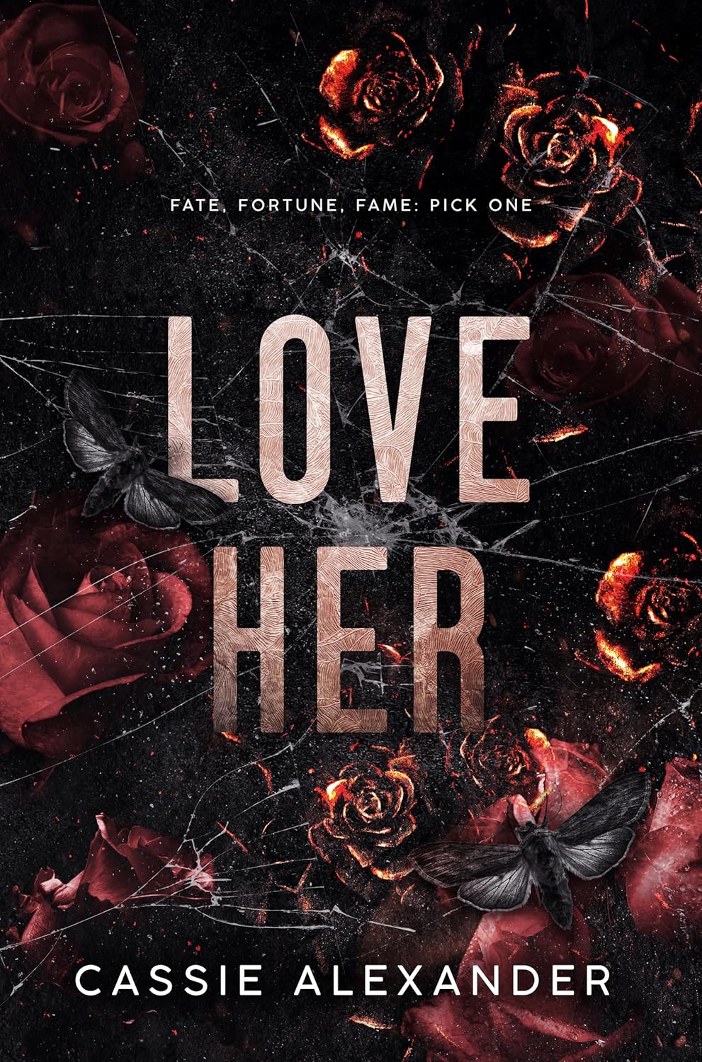 Love-Her-by-Cassie-Alexander-PDF-EPUB.jpg