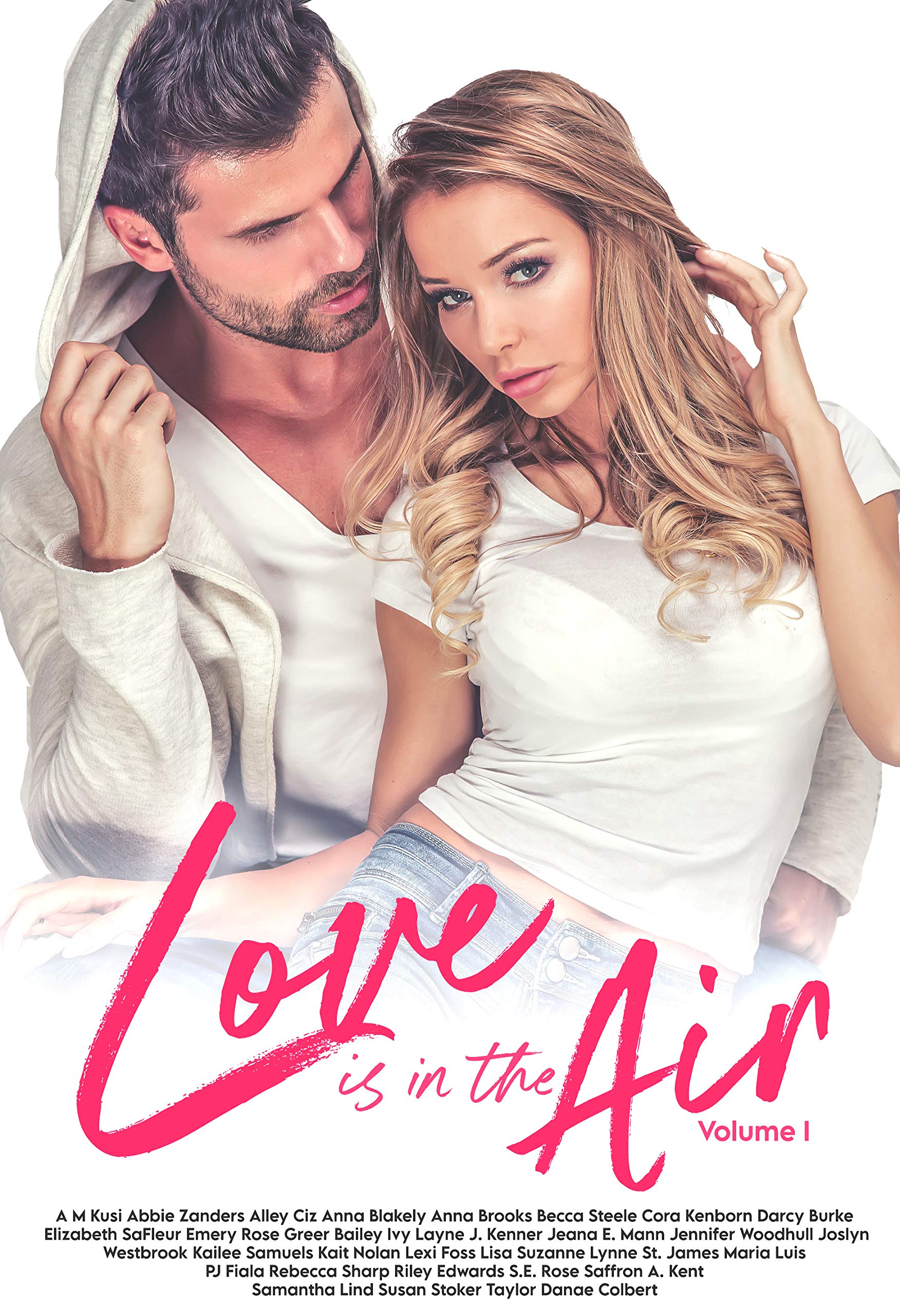 Love-Is-In-the-Air-Volume-1-by-Susan-Stoker-PDF-EPUB.jpg