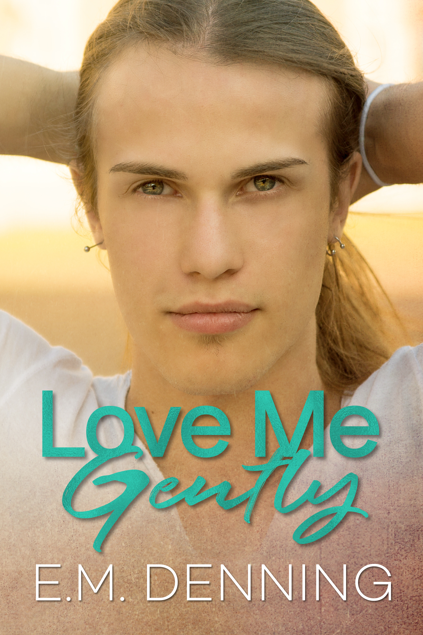 Love-Me-Gently-by-EM-Denning-PDF-EPUB.jpg