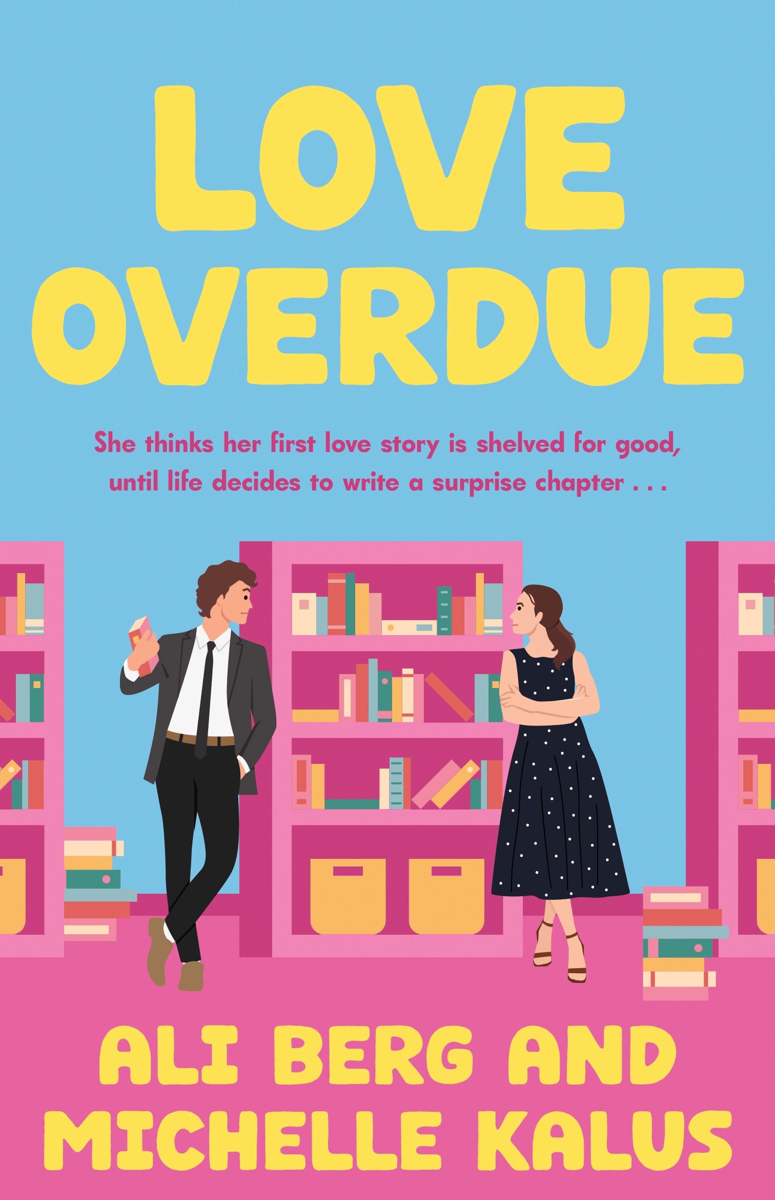Love-Overdue-by-Ali-Berg-PDF-EPUB.jpg