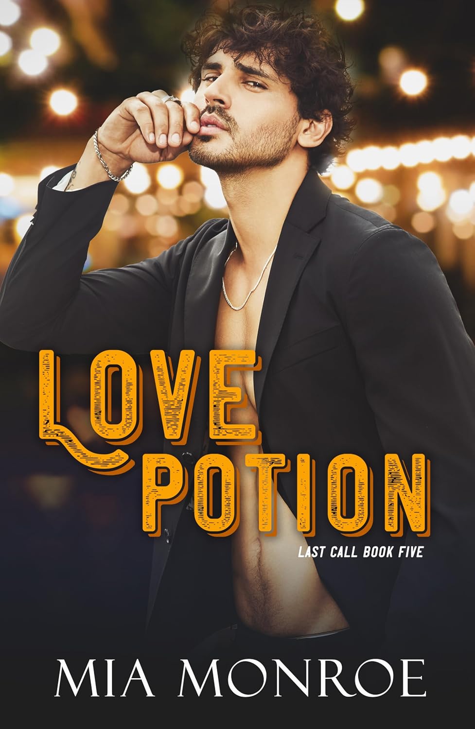 Love-Potion-by-Mia-Monroe-PDF-EPUB.jpg