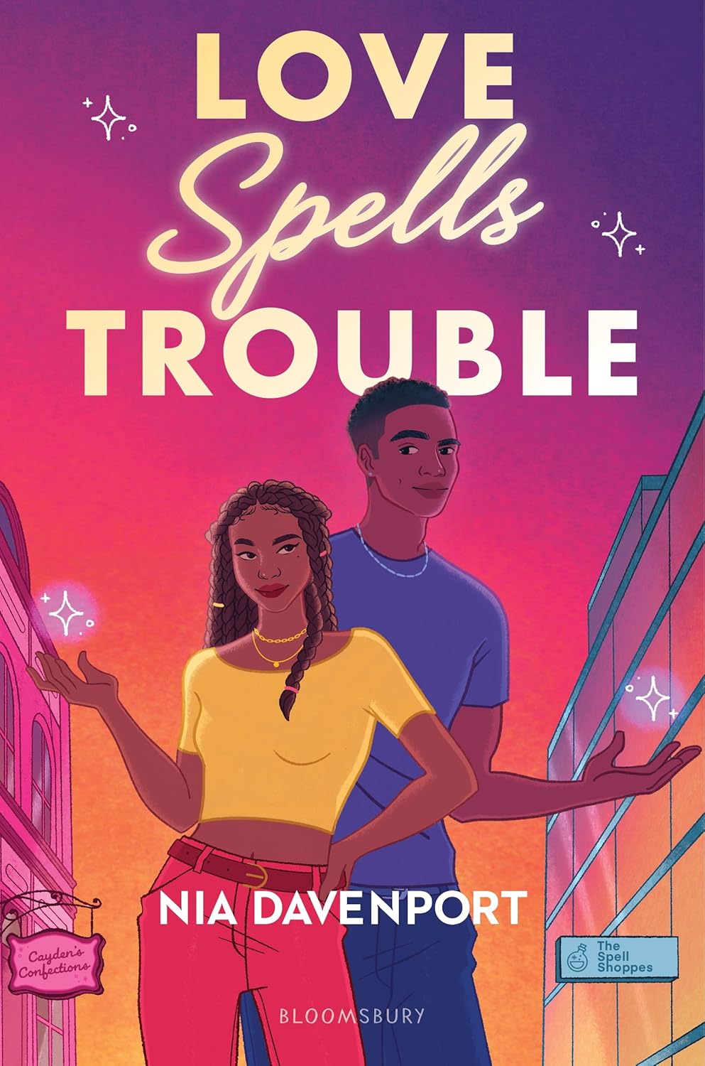 Love-Spells-Trouble-by-Nia-Davenport-PDF-EPUB.jpg