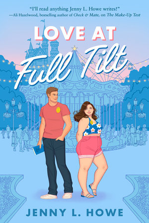 Love-at-Full-Tilt-by-Jenny-L-Howe-PDF-EPUB.jpg
