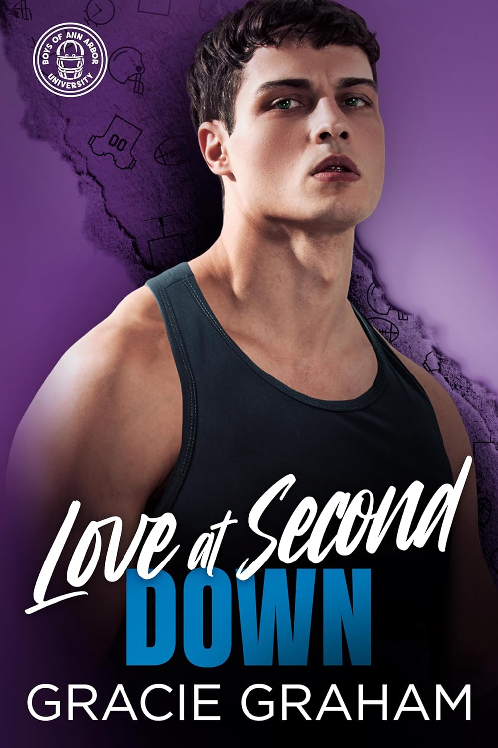 Love-at-Second-Down-by-Gracie-Graham-PDF-EPUB.jpg