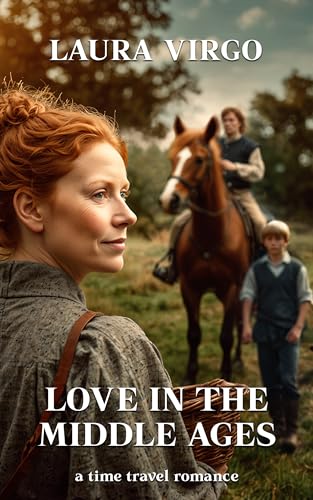 Love-in-the-Middle-Ages-by-Laura-Virgo-PDF-EPUB.jpg