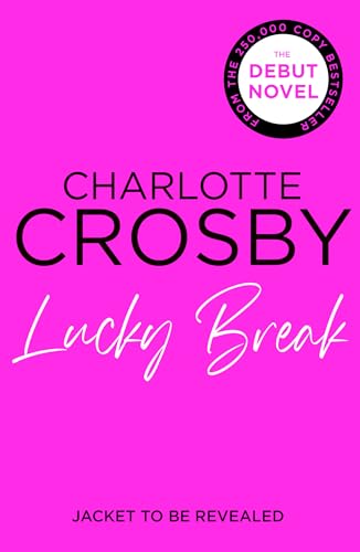 Lucky-Break-by-Charlotte-Crosby-PDF-EPUB.jpg