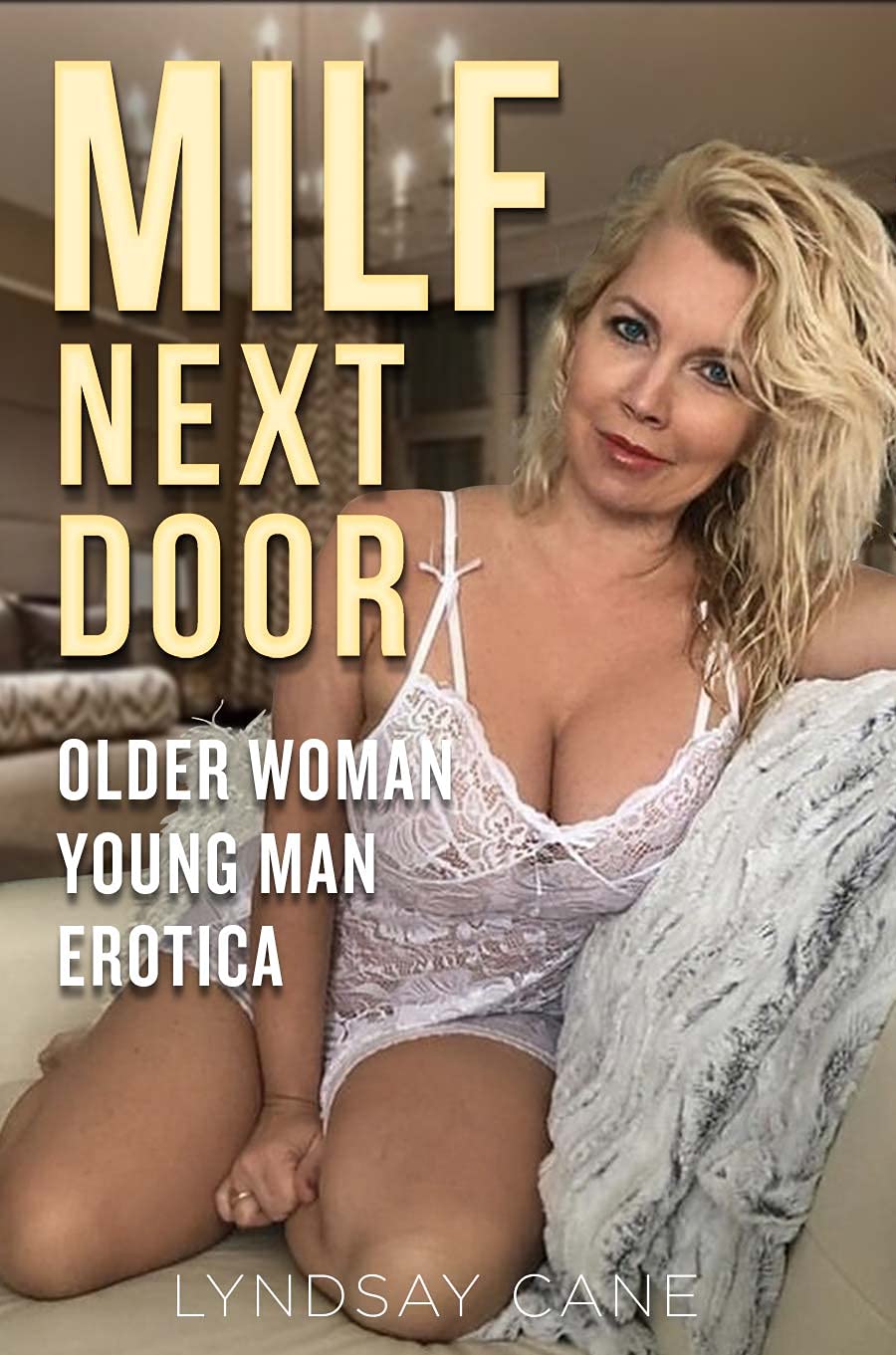 MILF-Next-Door--Older-Woman-Young-Man-Erotica-by-Lyndsay-Cane-PDF-EPUB.jpg
