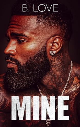 MINE-by-B-Love-PDF-EPUB.jpg