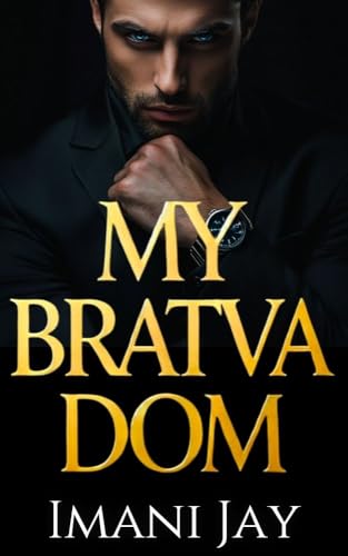 MY-BRATVA-DOM-by-Imani-Jay-PDF-EPUB.jpg