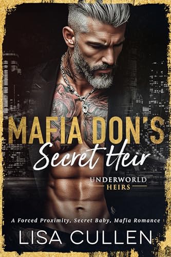Mafia-Don's-Secret-Heir-by-Lisa-Cullen-PDF-EPUB.jpg