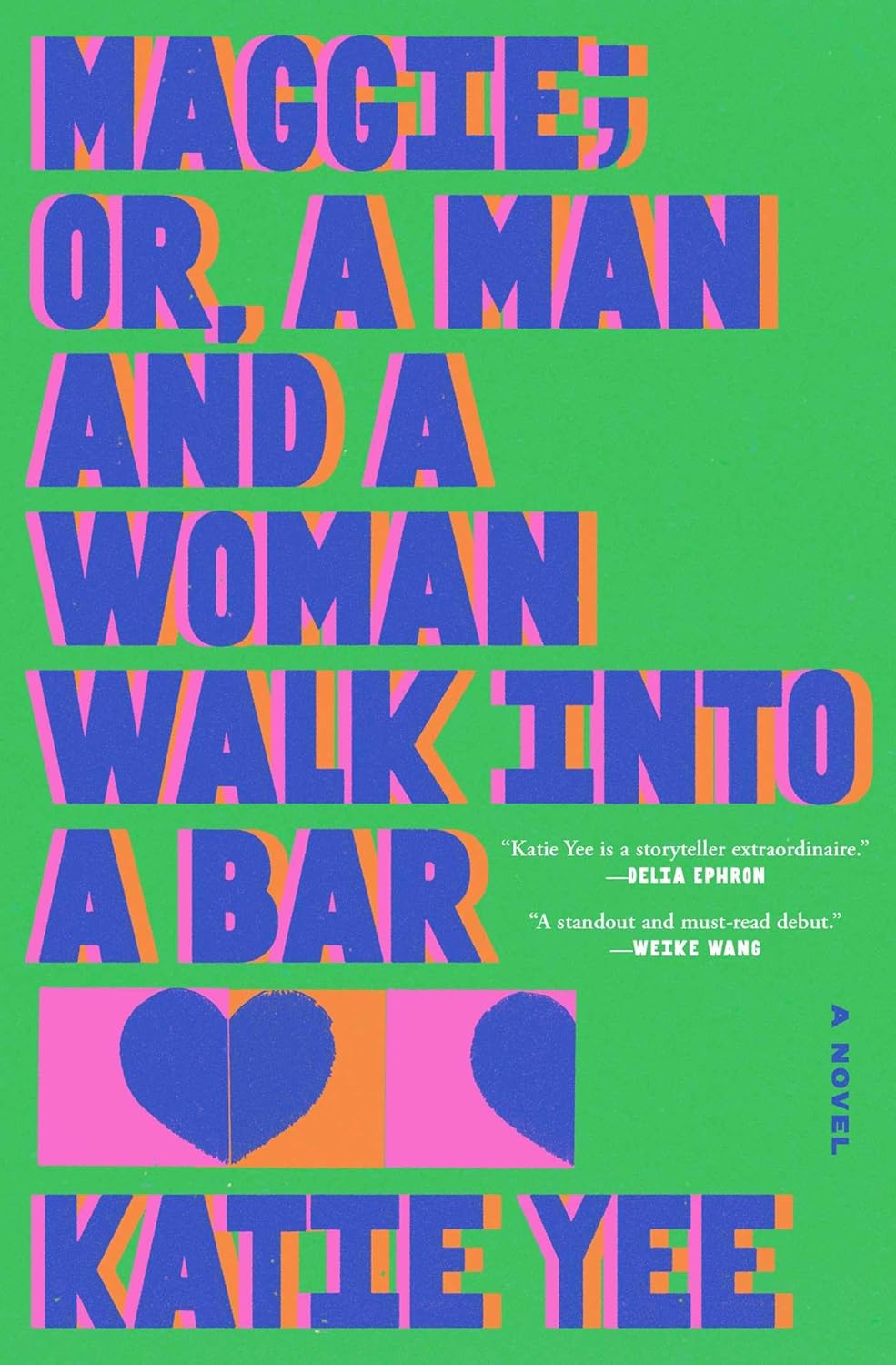 Maggie;-or-A-Man-and-a-Woman-Walk-Into-a-Bar-by-Katie-Yee-PDF-EPUB.jpg