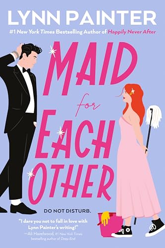 Maid-for-Each-Other-by-Lynn-Painter-PDF-EPUB.jpg