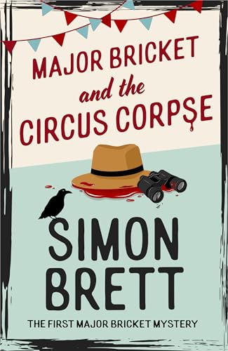 Major-Bricket-and-the-Circus-Corpse-by-Simon-Brett-PDF-EPUB.jpg
