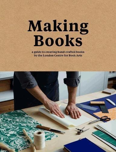 Making-Books-by-London-Centre-for-Book-Arts-PDF-EPUB.jpg