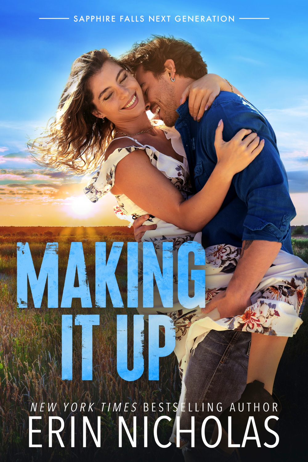 Making-It-Up-by-Erin-Nicholas-PDF-EPUB.jpg