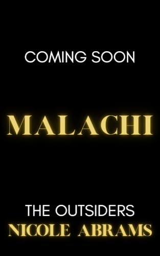 Malachi-by-Nicole-Abrams-PDF-EPUB.jpg
