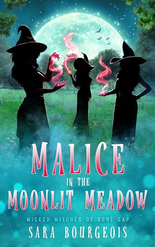 Malice-in-the-Moonlit-Meadow-by-Sara-Bourgeois-PDF-EPUB.jpg