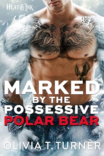 Marked-By-The-Possessive-Polar-Bear-by-Olivia-T-Turner-PDF-EPUB.jpg