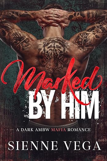 Marked-by-Him-by-Sienne-Vega-PDF-EPUB.jpg